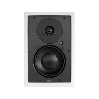 DYN_IP17_front